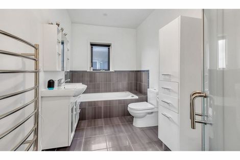 Photo of property in 27 Trinity Avenue, Epuni, Lower Hutt, 5011