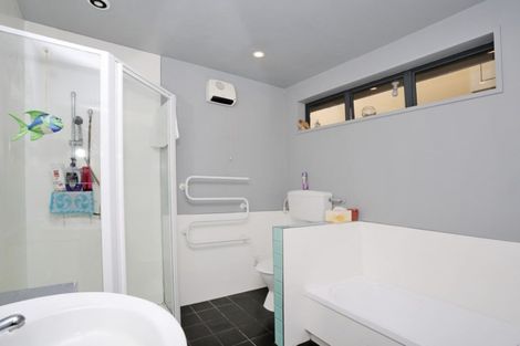 Photo of property in 48 Arthur Street, Winton, 9720