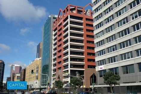 Photo of property in 9 Johnston Street, Featherston, 5710