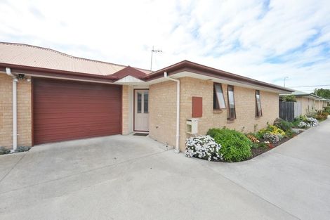 Photo of property in 10/295 Pages Road, Wainoni, Christchurch, 8061
