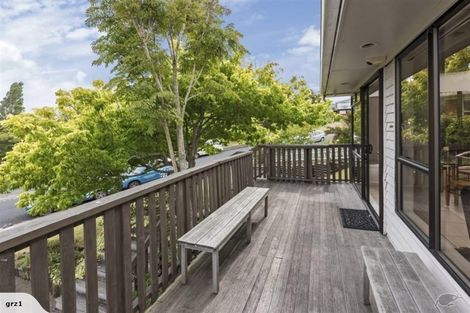 Photo of property in 59 Andrew Road, Howick, Auckland, 2010