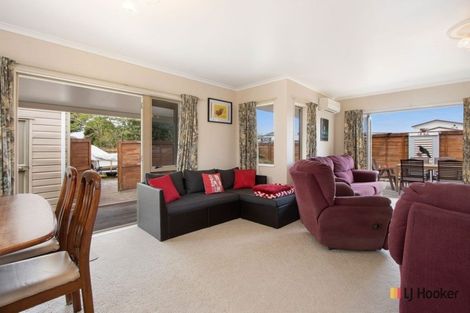 Photo of property in 4 Didsbury Drive, Waihi Beach, 3611