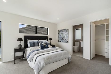 Photo of property in 6b Pax Avenue, Forrest Hill, Auckland, 0620