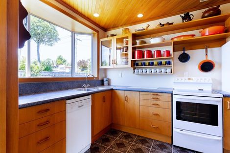 Photo of property in 12 Spylaw Street, Maori Hill, Dunedin, 9010