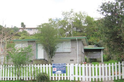 Photo of property in 2/24 Kingswood Road, Brookfield, Tauranga, 3110