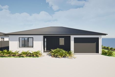 Photo of property in 19b Killarney Street, Takapuna, Auckland, 0622