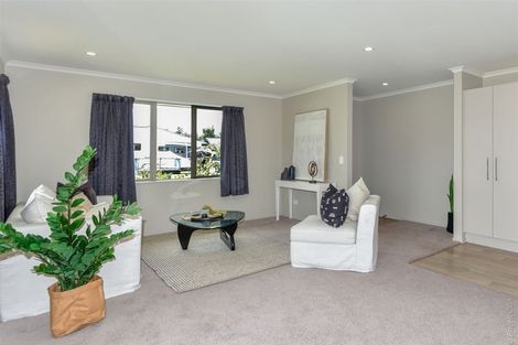 Photo of property in 13 Bavaria Drive, Rolleston, 7614