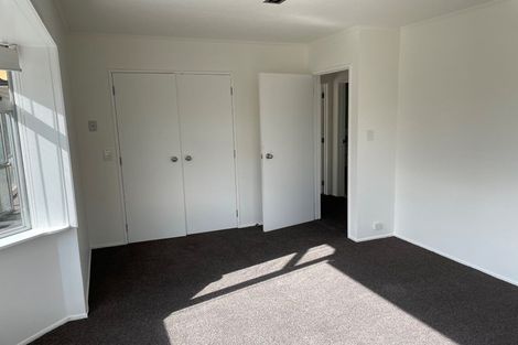 Photo of property in 4b Aintree Place, Mount Maunganui, 3116