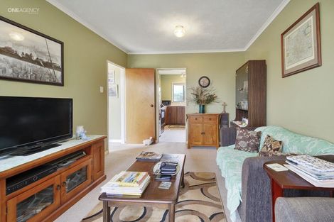 Photo of property in 1b Sylvia Street, Parklands, Christchurch, 8083