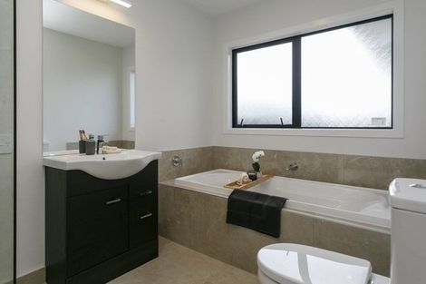 Photo of property in 7 Blue Dun Place, Nukuhau, Taupo, 3330