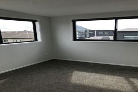 Photo of property in 38 Miro Street, Mount Maunganui, 3116