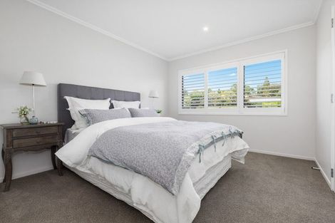 Photo of property in 197a Buckville Road, Buckland, Pukekohe, 2677