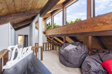 Photo of property in 4 Jandell Crescent, Bucklands Beach, Auckland, 2014