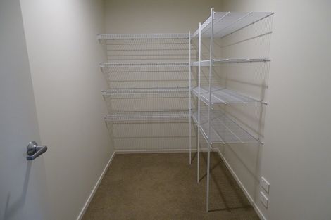 Photo of property in 15 Neil Street, Paeroa, 3600