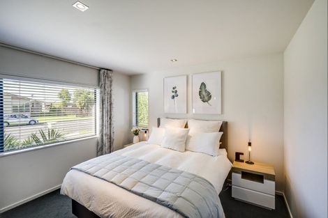 Photo of property in 32 York Avenue, Tamatea, Napier, 4112