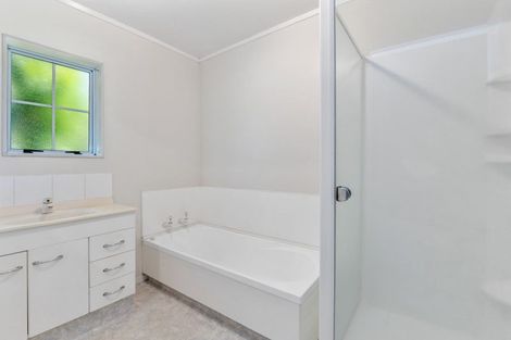 Photo of property in 17a Larcy Road, Lynmore, Rotorua, 3010