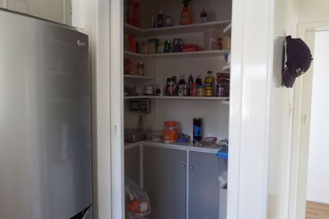 Photo of property in 90 Great South Road, Taupiri, 3721