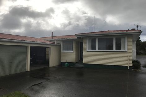 Photo of property in 118 Helvetia Road, Pukekohe, 2120