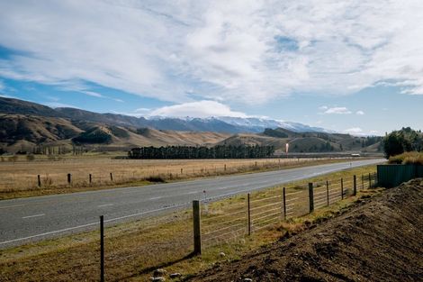 Photo of property in 5 Pinot Gris Place, Cromwell, 9310