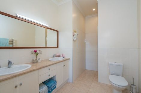 Photo of property in 48 Blue Ridge Drive, Acacia Bay, Taupo, 3385