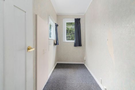 Photo of property in 136a Malfroy Road, Victoria, Rotorua, 3010