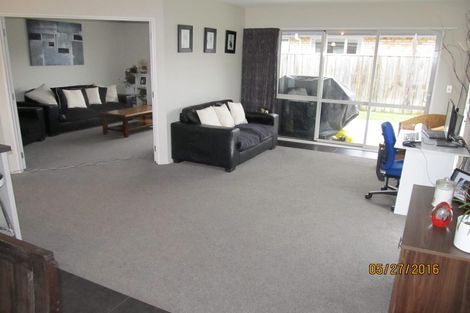 Photo of property in 54 Hakatere Road, Pegasus, 7612