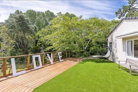 Photo of property in 75 Makora Road, Otaihanga, Paraparaumu, 5036