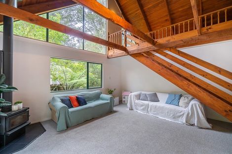 Photo of property in 8/179 Mokoia Road, Birkenhead, Auckland, 0626