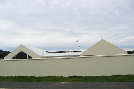 Photo of property in 47 Duxford Crescent, Fairfield, Dunedin, 9018