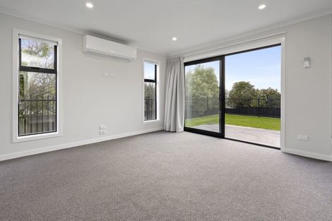 Photo of property in 6/18 Mahoe Street, Melville, Hamilton, 3206