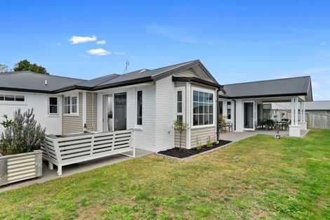 Photo of property in 24 Mervyn Place, Ohauiti, Tauranga, 3112