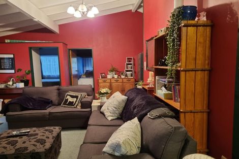 Photo of property in 12-22 Fytfield Place, Paraparaumu, 5032