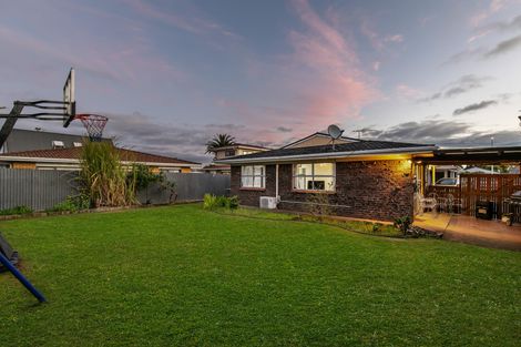 Photo of property in 3/124 Carruth Road, Papatoetoe, Auckland, 2025