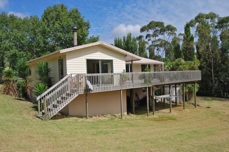 Photo of property in 7 Windmill Lane, Kaiwaka, 0573