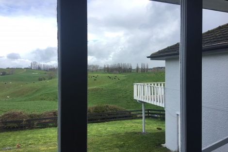 Photo of property in 70 Reservoir Street, Putaruru, 3411