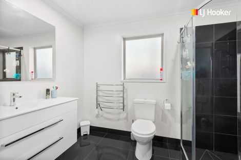 Photo of property in 19 Paterson Road, Mosgiel, 9092