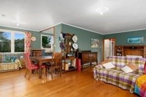 Photo of property in 27 Waikite Road, Welcome Bay, Tauranga, 3112