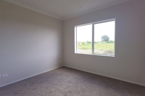Photo of property in 20 Maxwell Road, Pukekohe, 2120