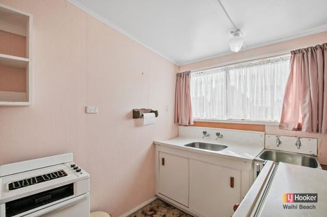 Photo of property in 62 Citrus Avenue, Waihi Beach, 3611