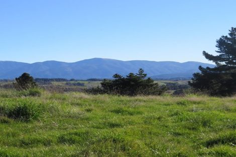 Photo of property in 1596 Moutere Highway, Upper Moutere, 7175