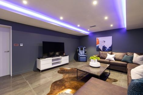 Photo of property in 23 Lingarth Street, Remuera, Auckland, 1050