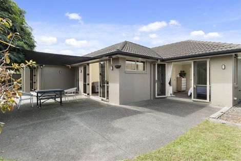 Photo of property in 123 Longview Drive, Papamoa Beach, Papamoa, 3118