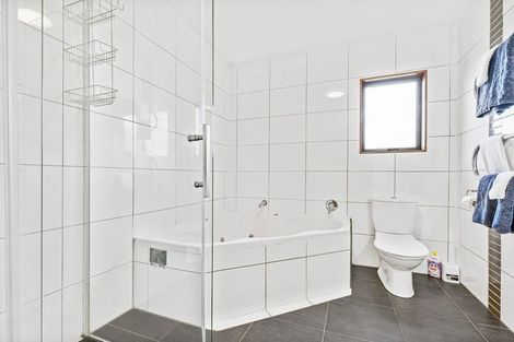 Photo of property in 153 Rippingale Road, Hanmer Springs, 7334