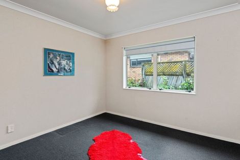 Photo of property in 32 Bayfair Drive, Mount Maunganui, 3116