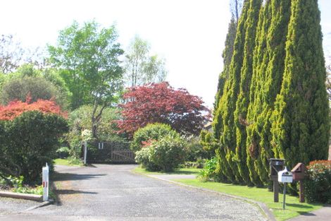 Photo of property in 14 Wrigley Place, Matamata, 3400