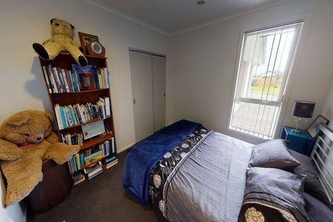 Photo of property in 20 Arete Lane, Levin, 5571