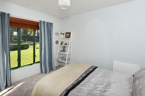 Photo of property in 104b Hatea Drive, Regent, Whangarei, 0112