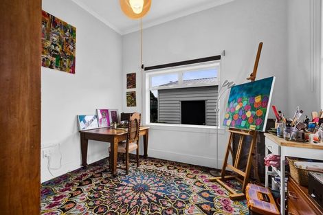 Photo of property in 29 Bedford Street, Eltham, 4322