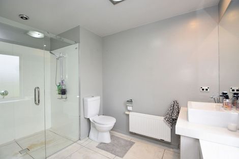 Photo of property in 225 Oreti Road, Otatara, Invercargill, 9879