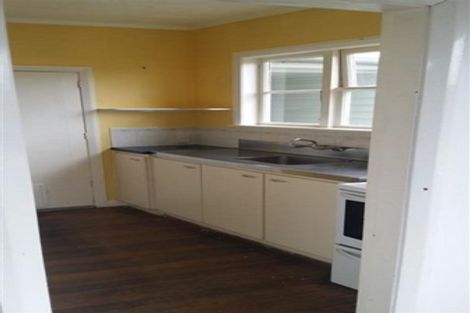 Photo of property in 6 Kerr Avenue, Cobden, Greymouth, 7802